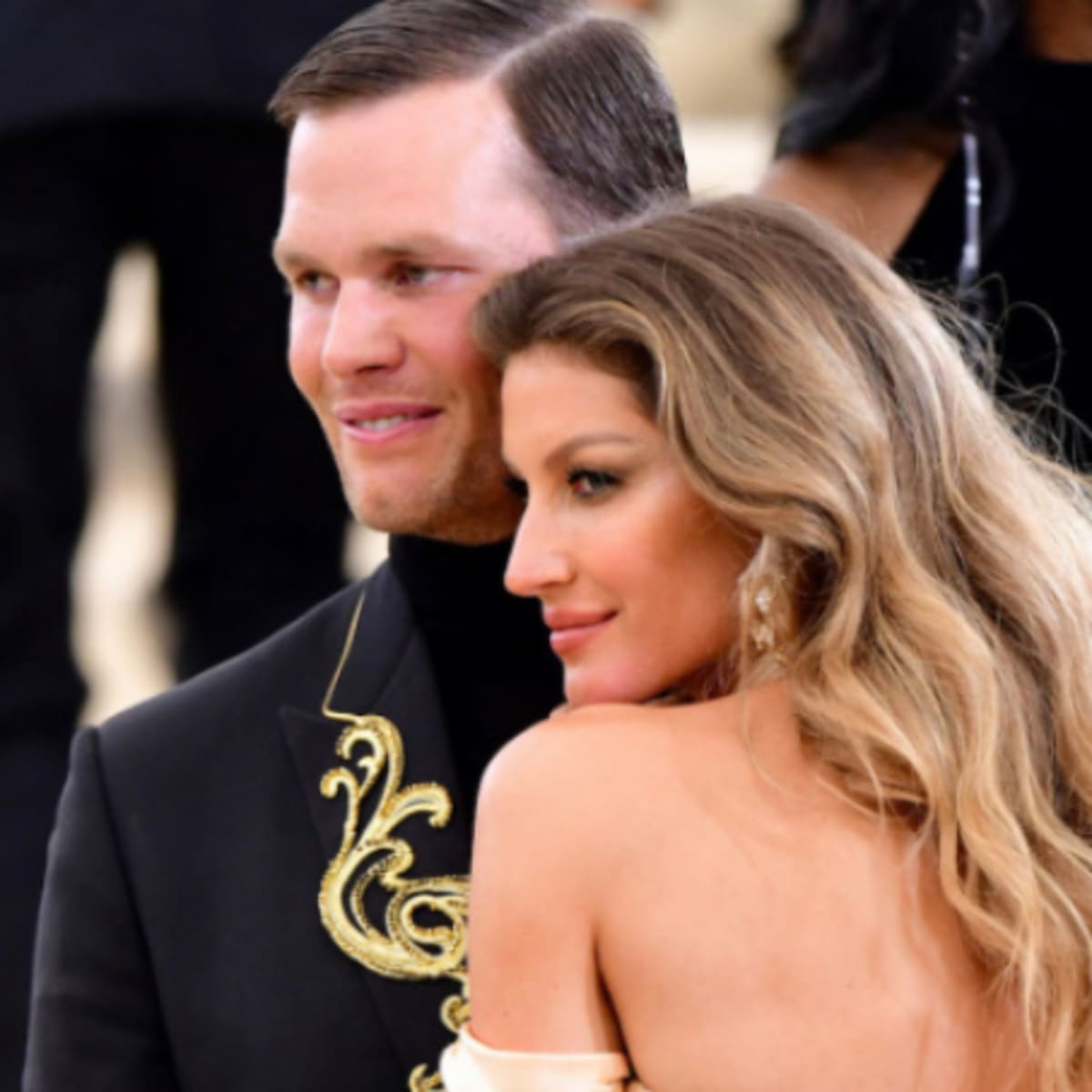 Tom Brady not retiring: selfish husband or unstoppable legend?