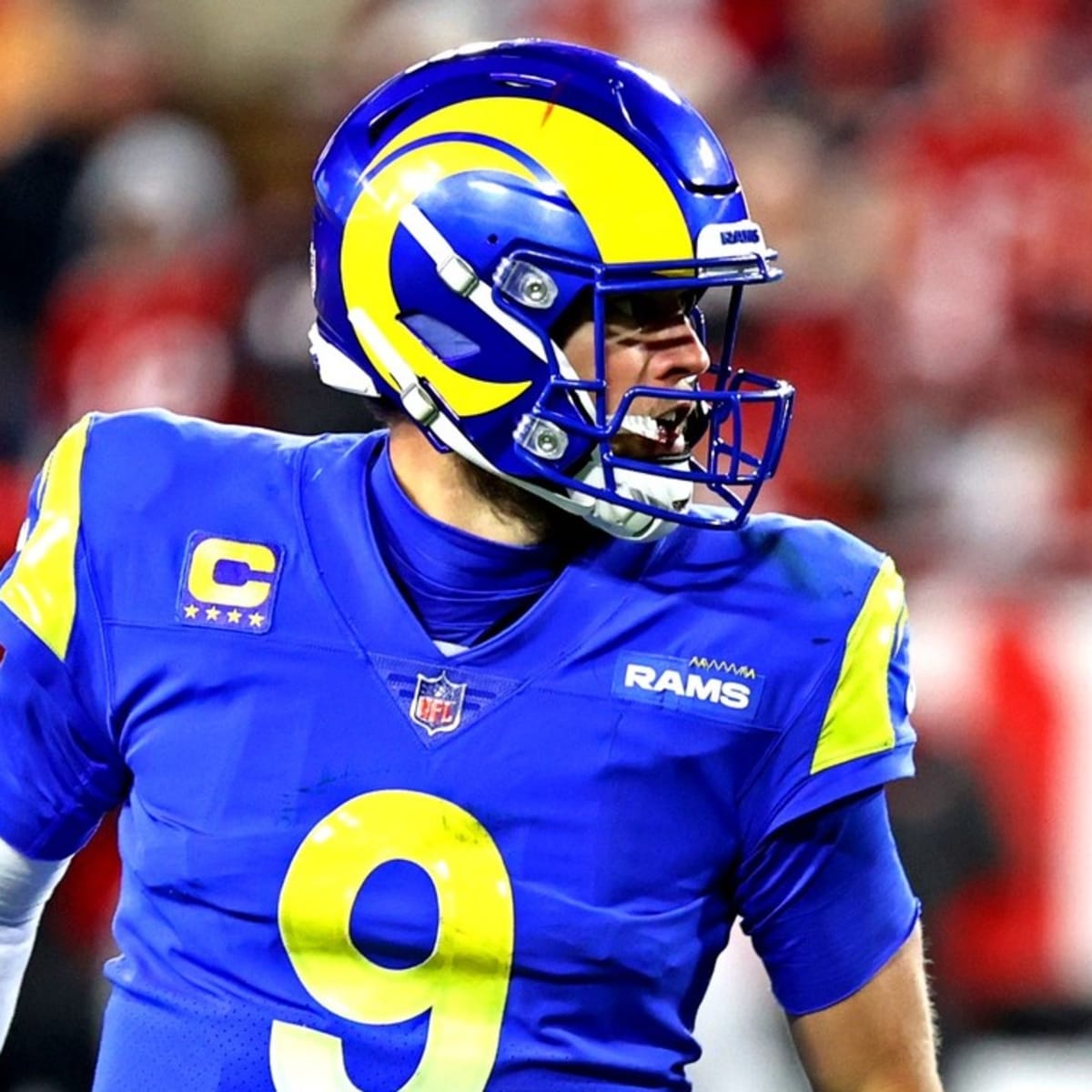 NFC championship game betting preview: 49ers-Rams - Sports Illustrated