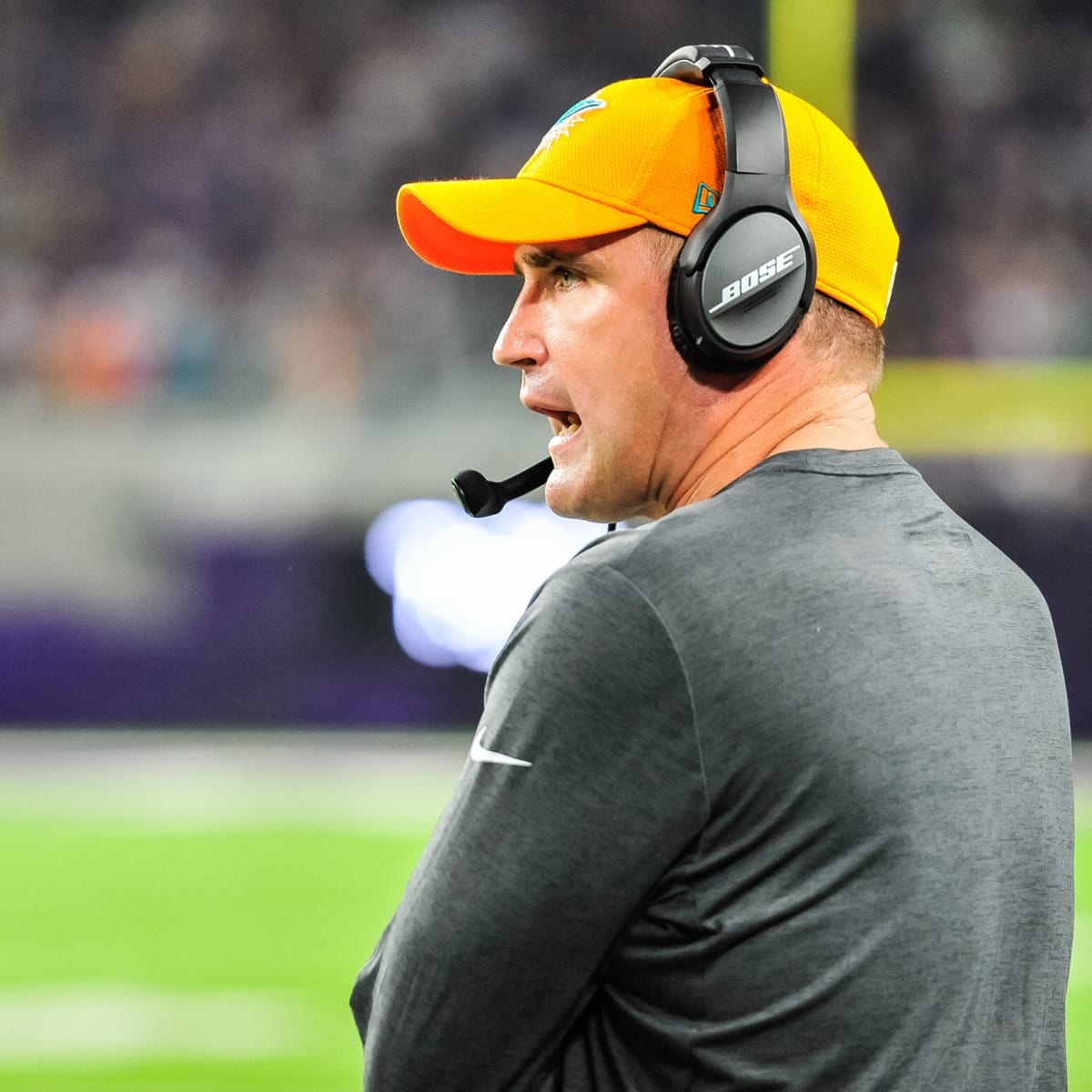 Miami Dolphins News 1/30/22: What's Next For The Dolphins Head Coach  Search? - The Phinsider