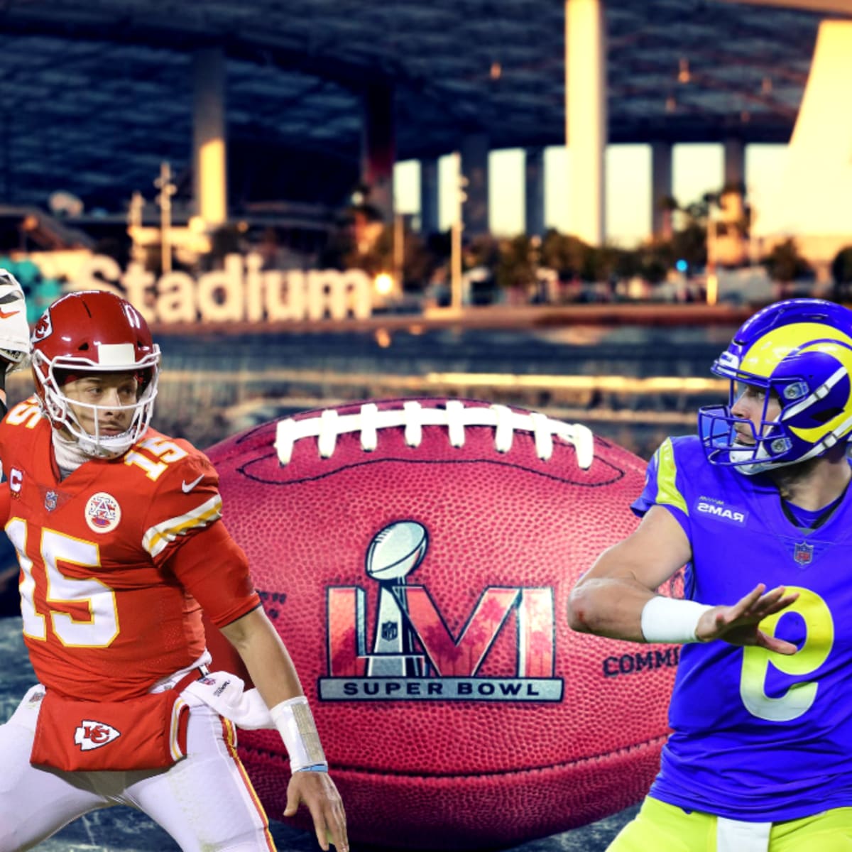 AFC & NFC Championships preview and predictions