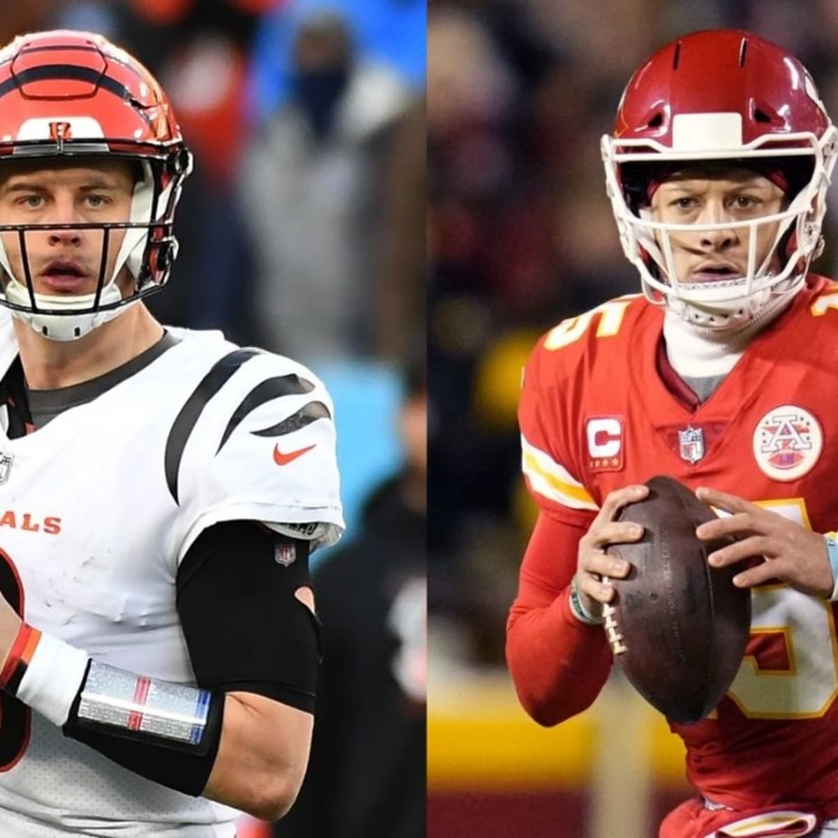 Cincinnati Bengals vs Kansas City Chiefs picks and predictions in CJ  roundtable - Cincy Jungle