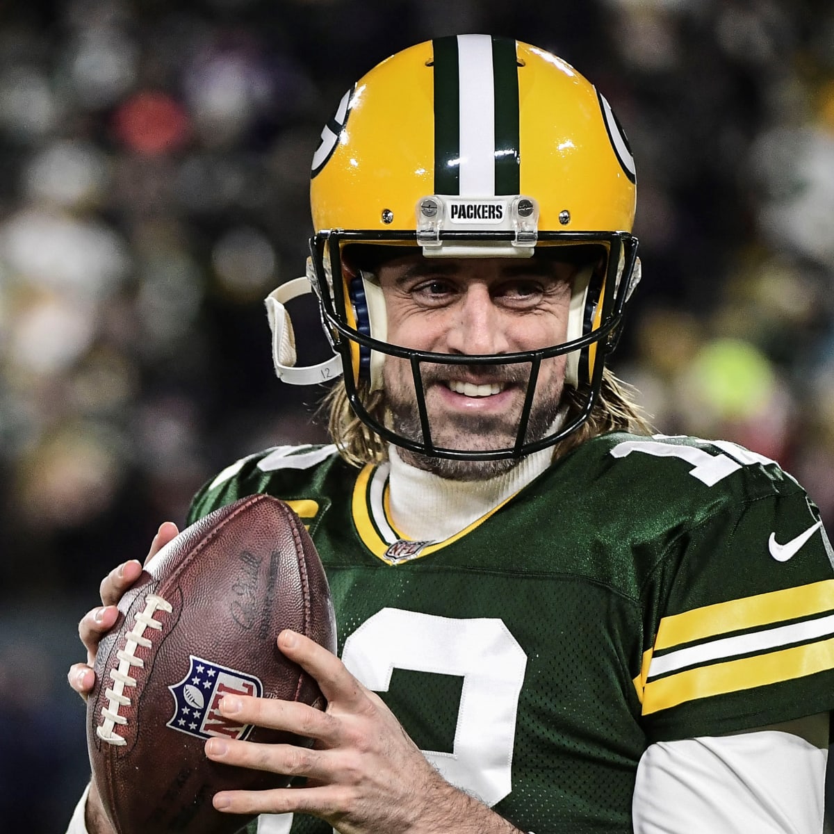 11 Packers who need salary cap clarity for 2022 offseason