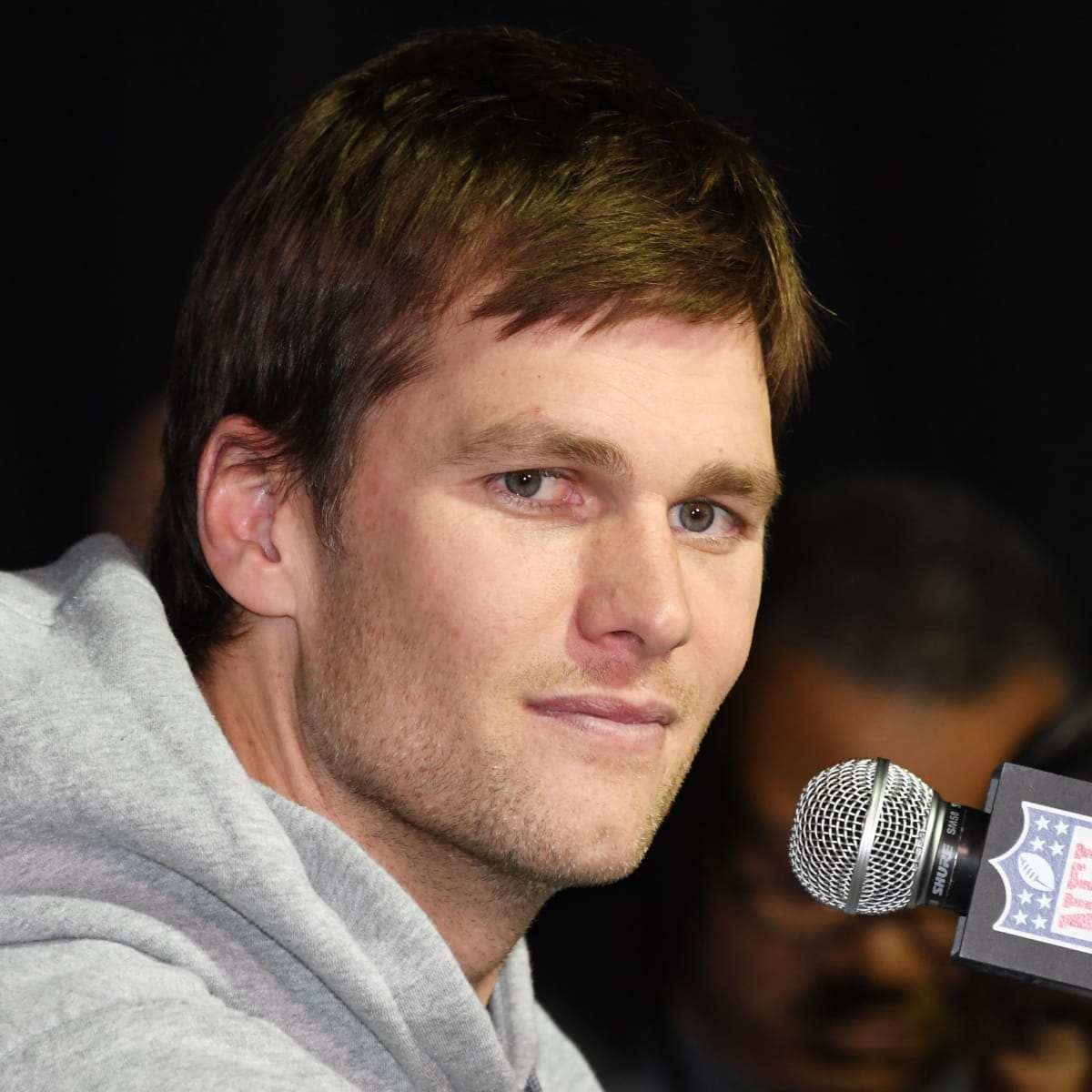 Tom Brady Signs New Multiyear Deal for Popular SiriusXM Podcast - Sports  Illustrated