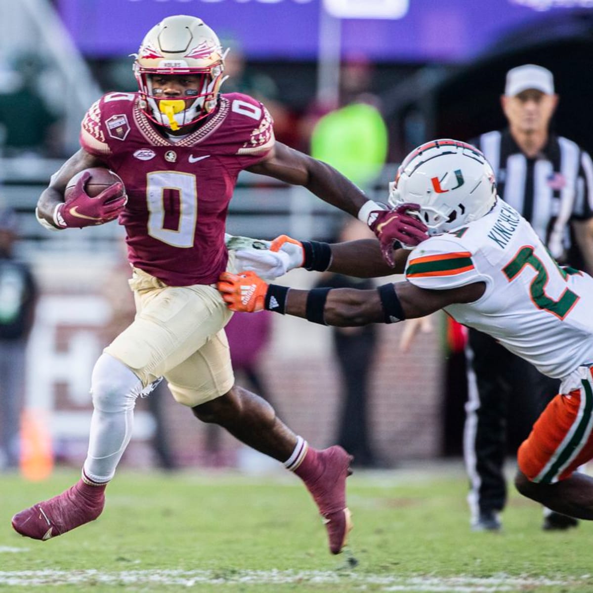 2022 NFL Draft All-Star Game Invite Tracker - Visit NFL Draft on Sports  Illustrated, the latest news coverage, with rankings for NFL Draft  prospects, College Football, Dynasty and Devy Fantasy Football.