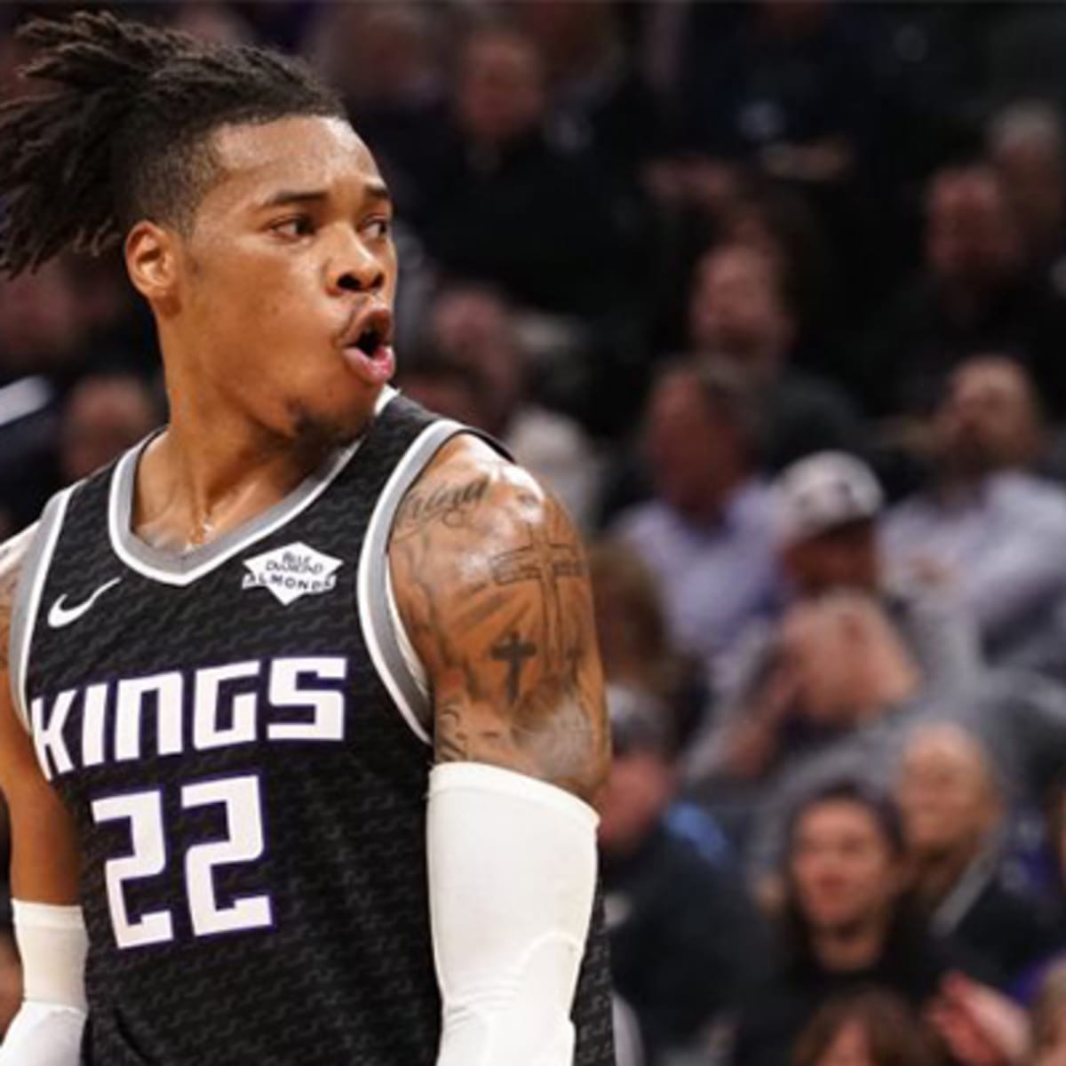 Sacramento Kings' 2020 Draft Board : r/kings