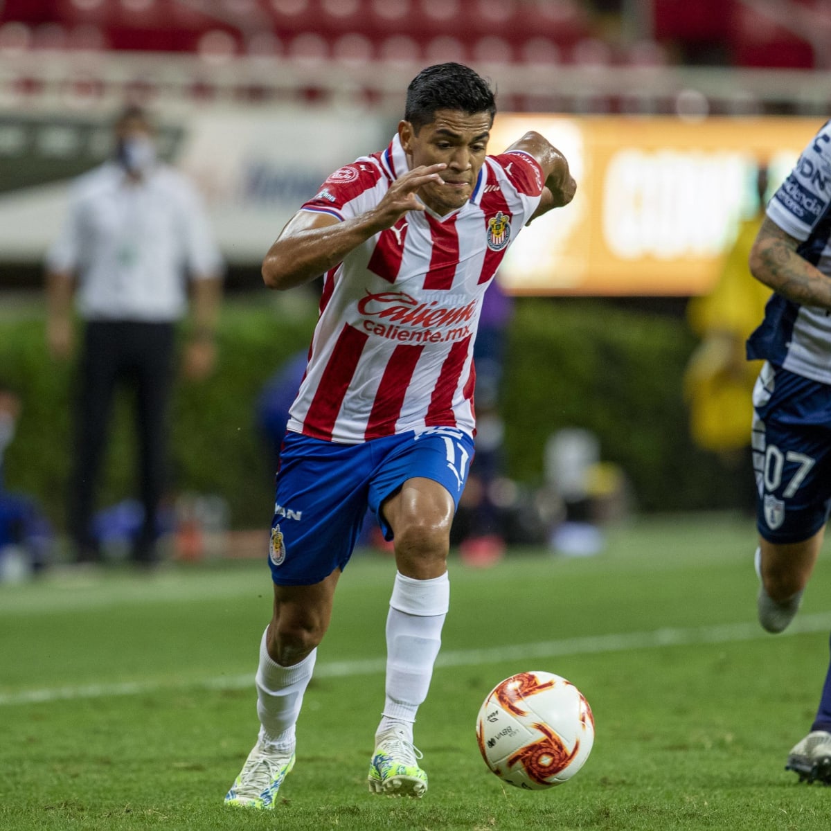 Goals and Highlights: Cincinnati 3-3 Sporting Kansas City in Leagues Cup  2023