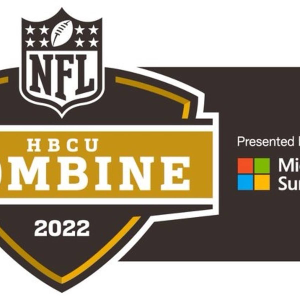 HBCU Combine, HBCU Legacy Bowl set - Garland Journal