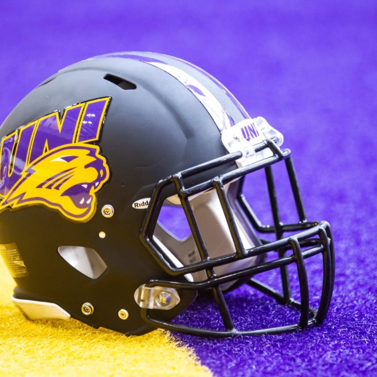 2022 NFL Draft Prospect Profile: OT Trevor Penning, Northern Iowa - Sports  Illustrated New York Giants News, Analysis and More