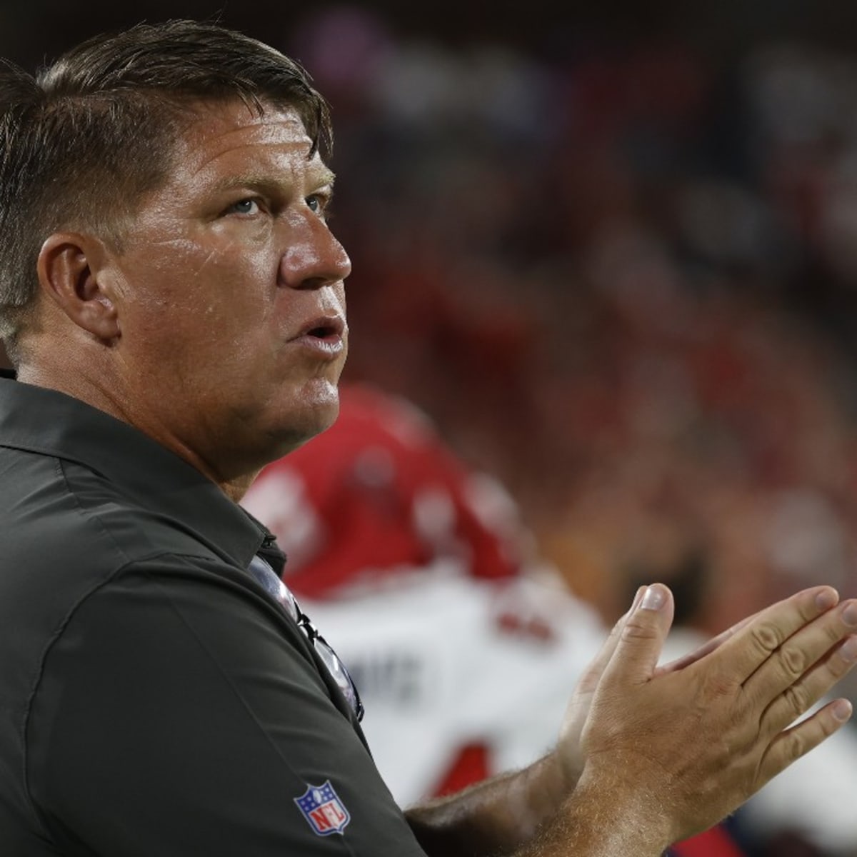 Tampa Bay Buccaneers: Defense must be a priority this offseason