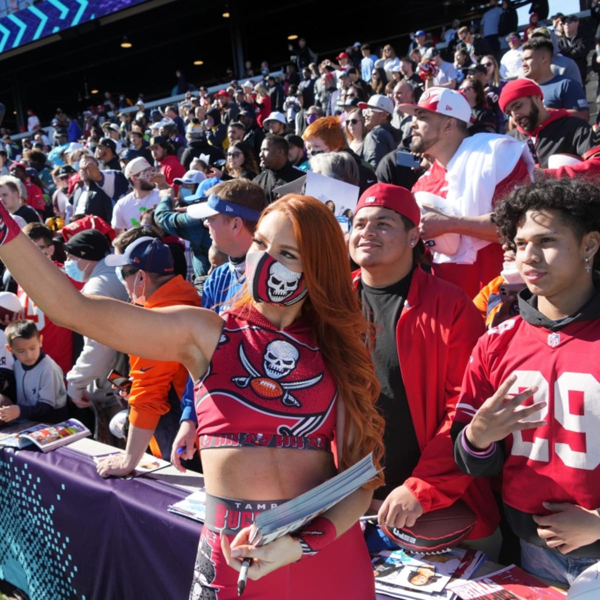 NFL Pro Bowl live stream (2/6): How to watch NFC vs. AFC online