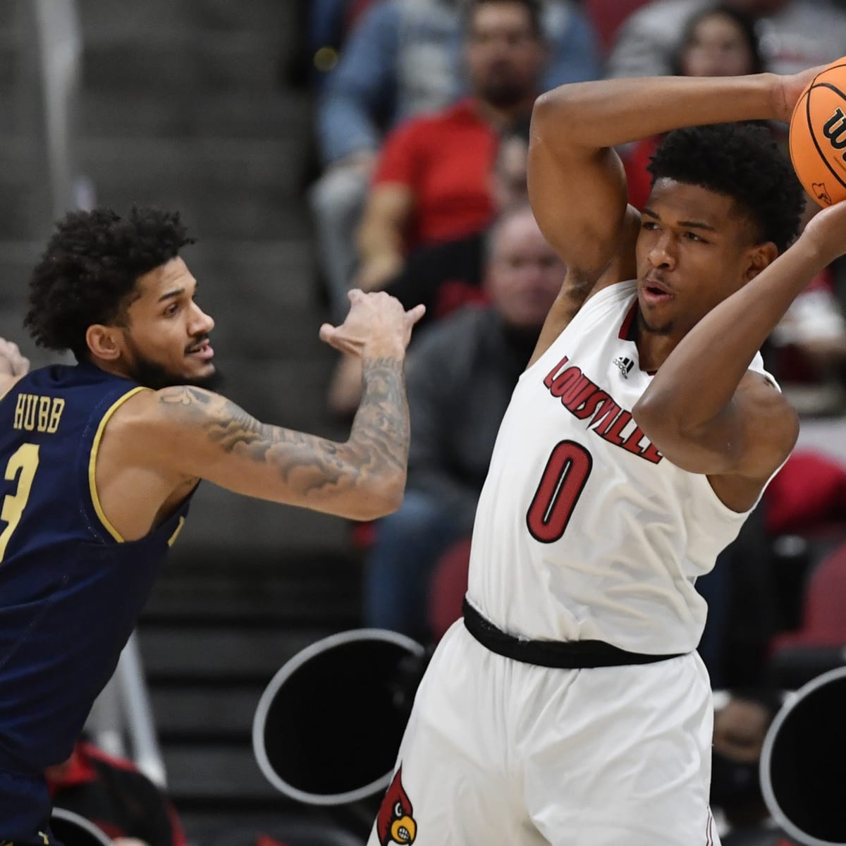 Projecting Louisville Baseball's 2021 Starting Lineup - Sports Illustrated Louisville  Cardinals News, Analysis and More