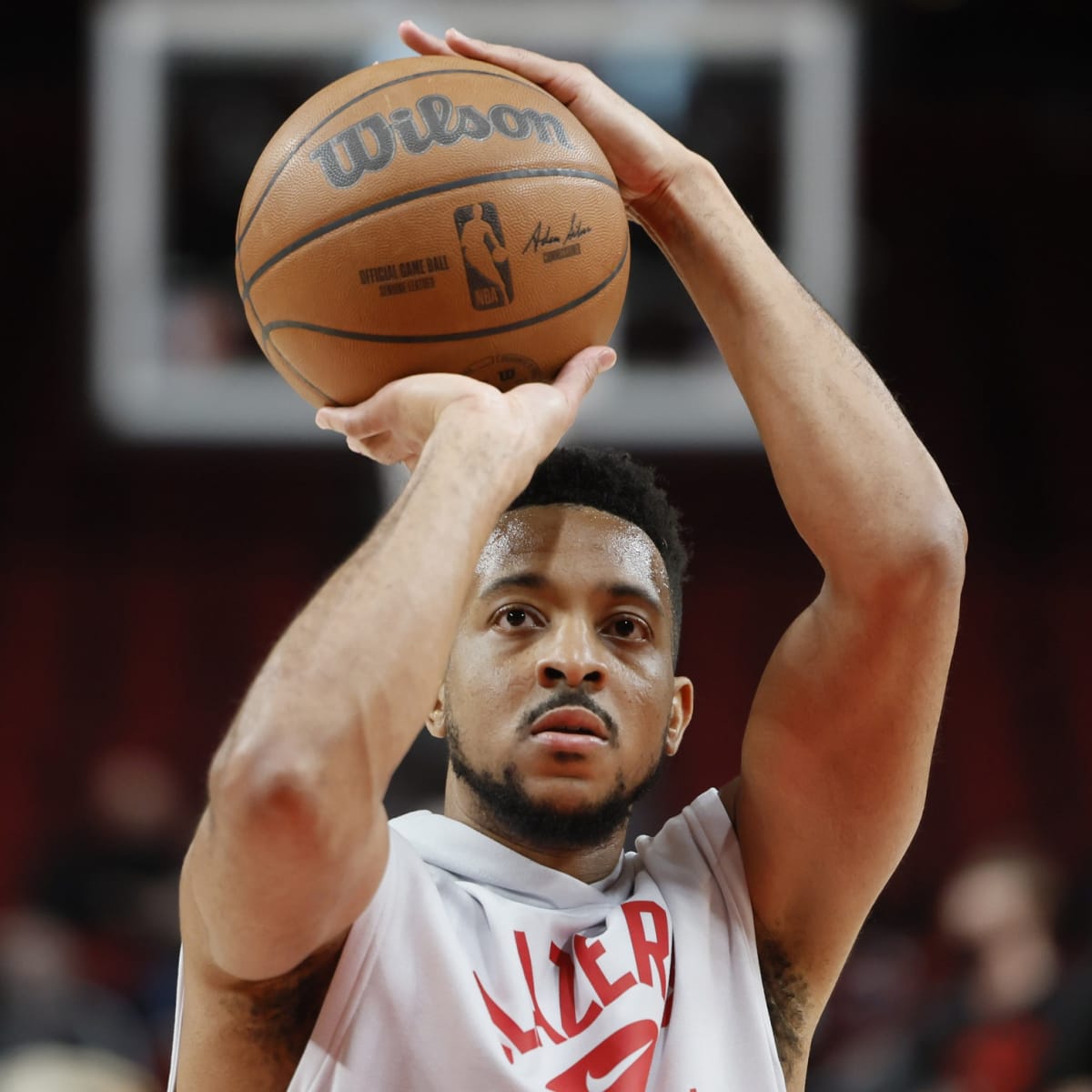 Philadelphia 76ers: Should they make an offer for C.J. McCollum