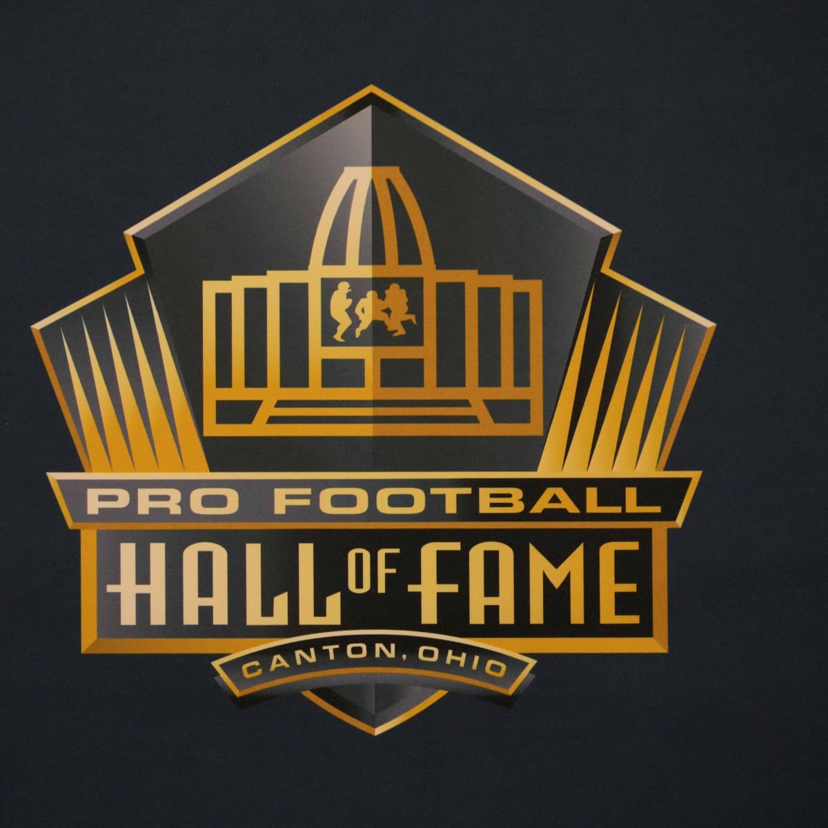 Don Coryell Enshrined as Member of Pro Football Hall of Fame