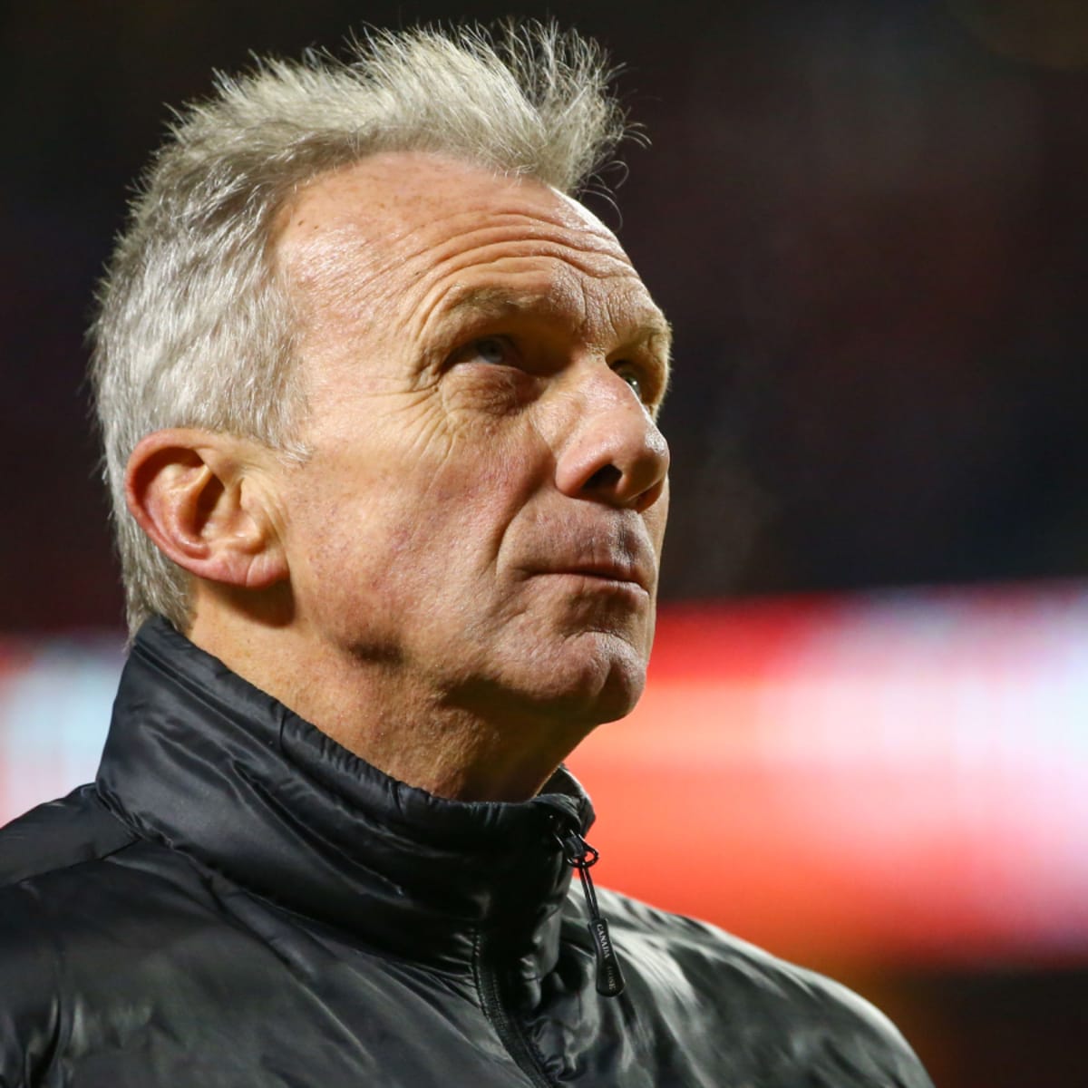 Joe Montana discusses the 49ers' season & Joe Burrow's maturity