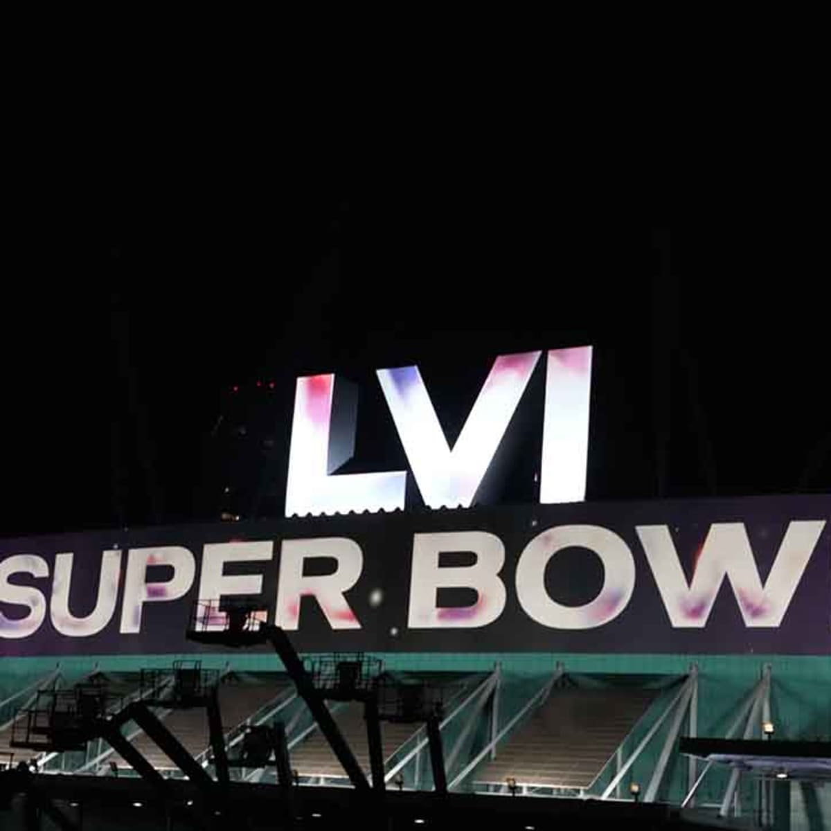 NFL. How much does it cost to go to Super Bowl LVI in Los Angeles? -  Archysport