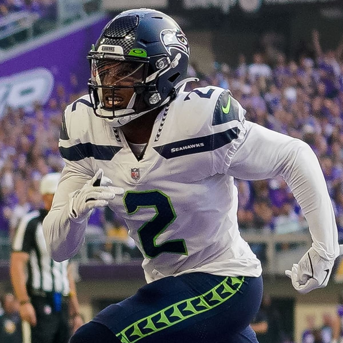 Seattle Seahawks 2022 Training Camp Primer