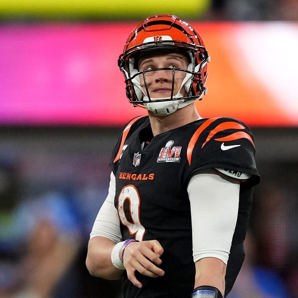 Joe Burrow injury update: Ex-NFL doctor says Bengals QB dodged  worst-case-scenario injury