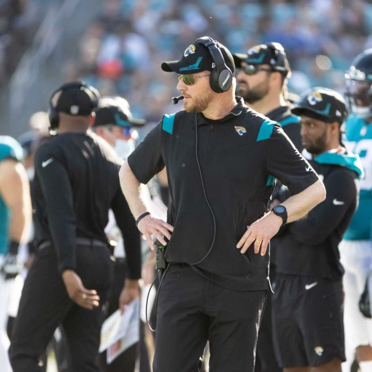 Mike McDaniel's coaching staff starting to take shape after Wes Welker  hire; Josh Boyer to remain Miami Dolphins defensive coordinator - The  Phinsider