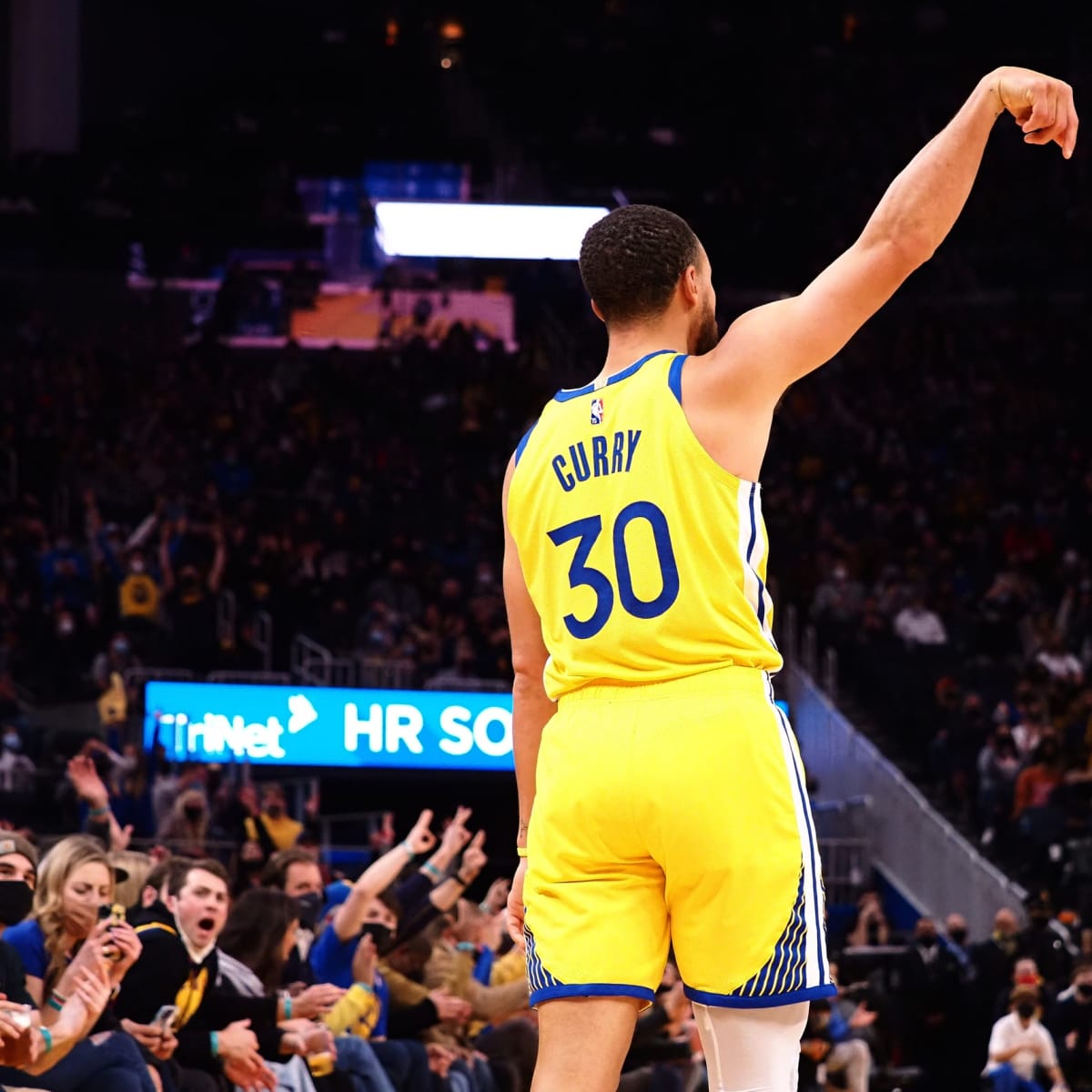 NBA: Curry iguala marca de Chamberlain, mas Warriors perdem para os  Clippers