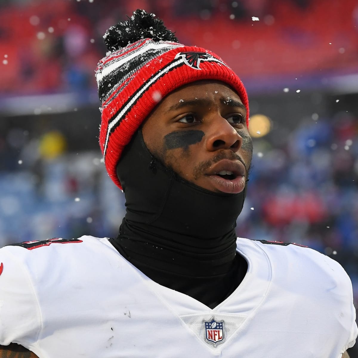 What's Atlanta Falcons' Biggest Weakness Going Into NFL Season? - Sports  Illustrated Atlanta Falcons News, Analysis and More