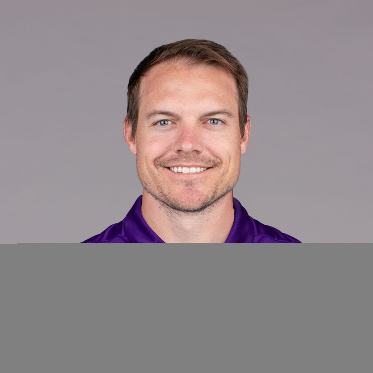 Vikings Win over Bills: Coach Kevin O'Connell highlights the biggest plays  - Sports Illustrated