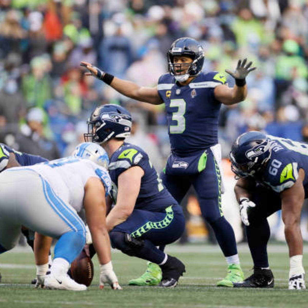 Live: Seahawks-Saints GameCenter: Live updates, highlights, how to watch,  stream game