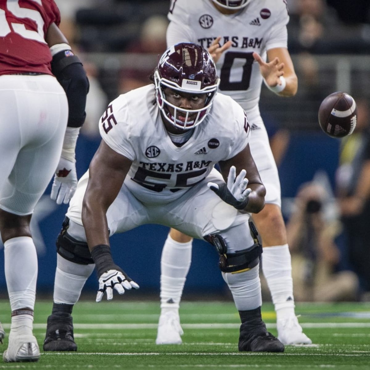 Report: Eagles G Brandon Brooks restructures contract - Bleeding Green  Nation