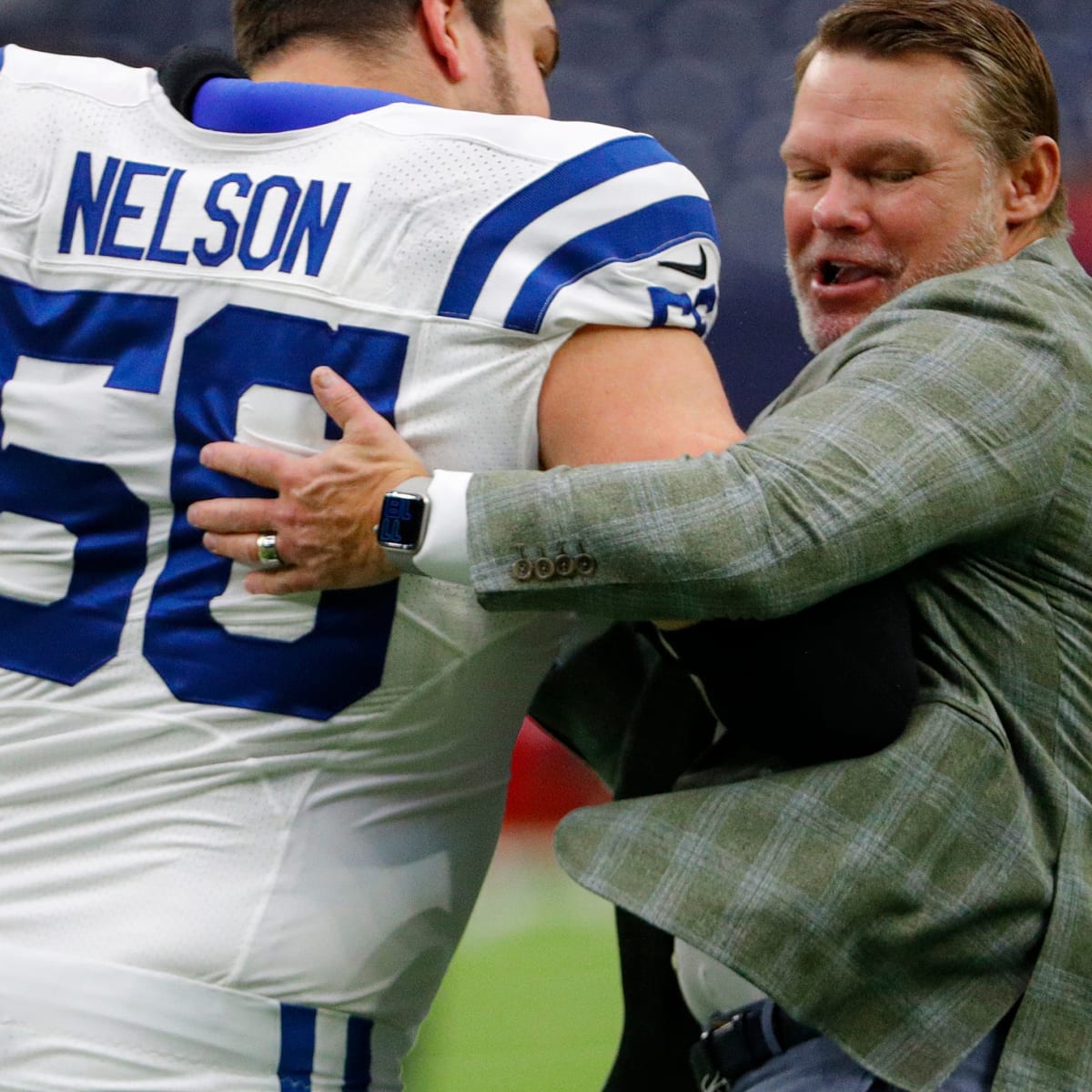 Indianapolis Colts Roster, Team Needs as Season Begins - Sports Illustrated  Indianapolis Colts News, Analysis and More