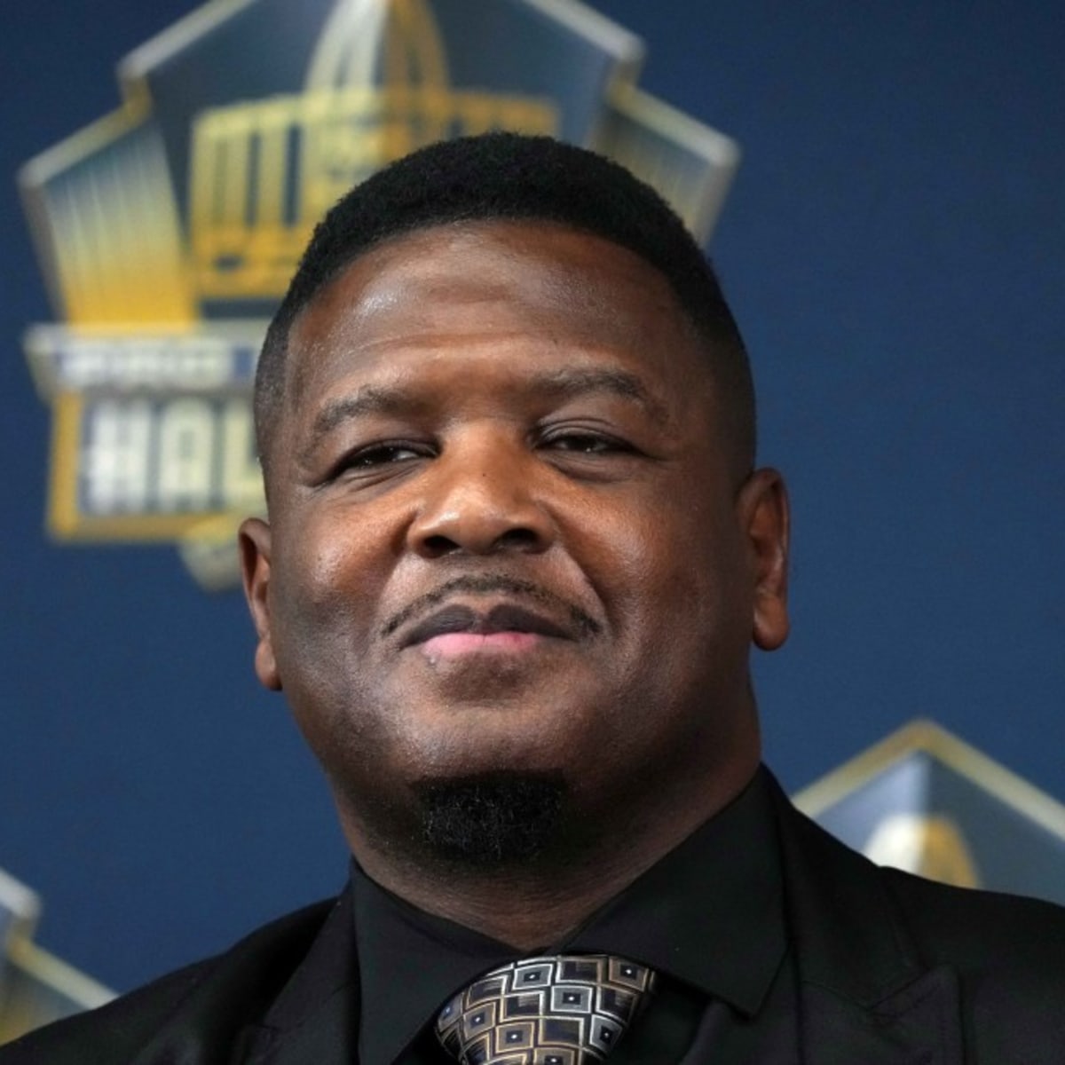 LeRoy Butler voted into Hall of Fame class of 2022 at NFL Honors