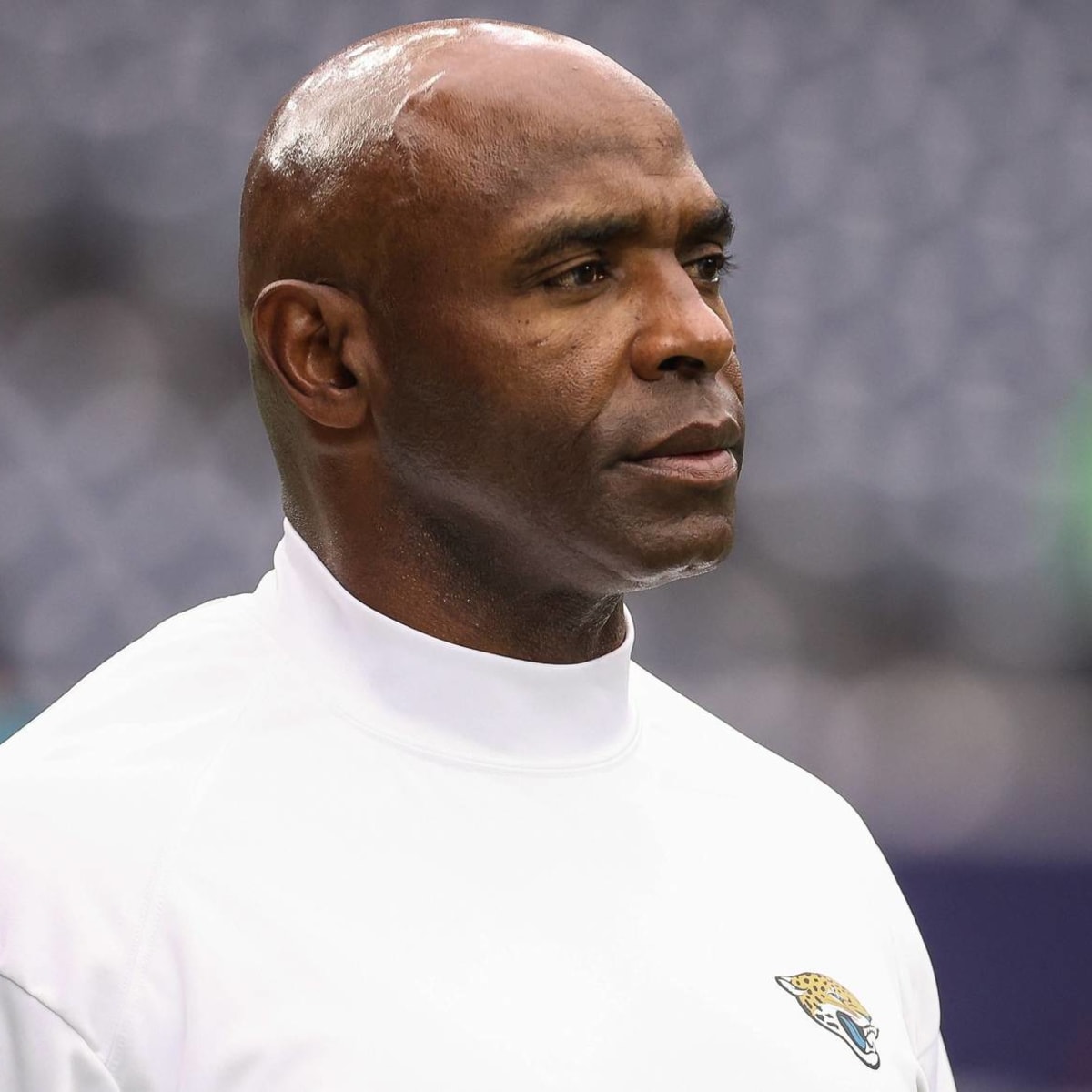 Charlie Strong joins Mario Cristobal's Miami coaching staff (report) -  Sports Illustrated