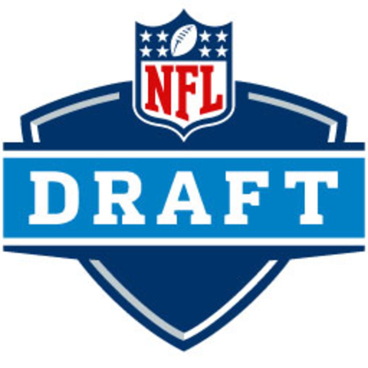 7 Round Mock Draft, New York Giants