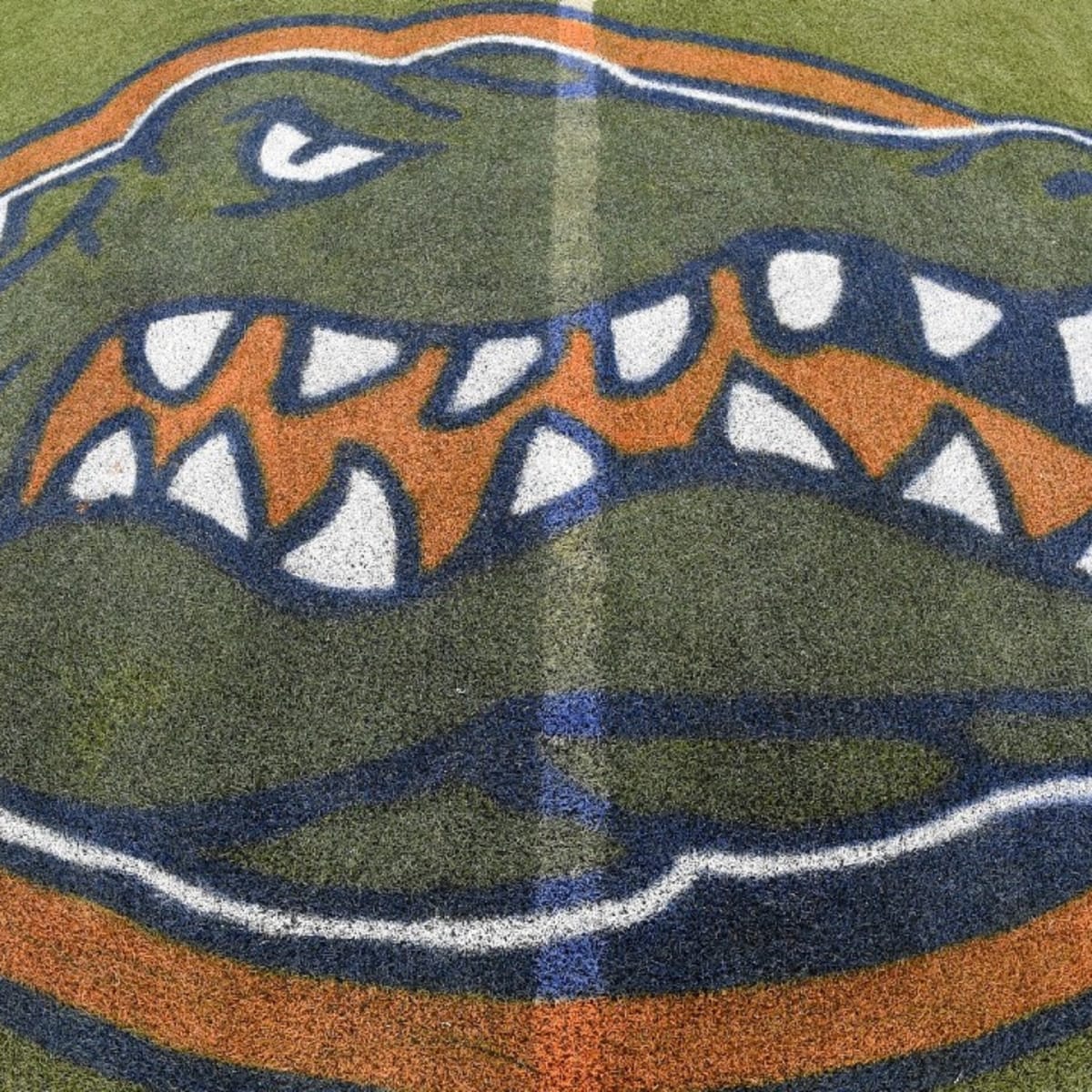 Gators Spring Game Preview, Gators favored to land 5 star, NIL Changes, TOP  5 class inbound and more 