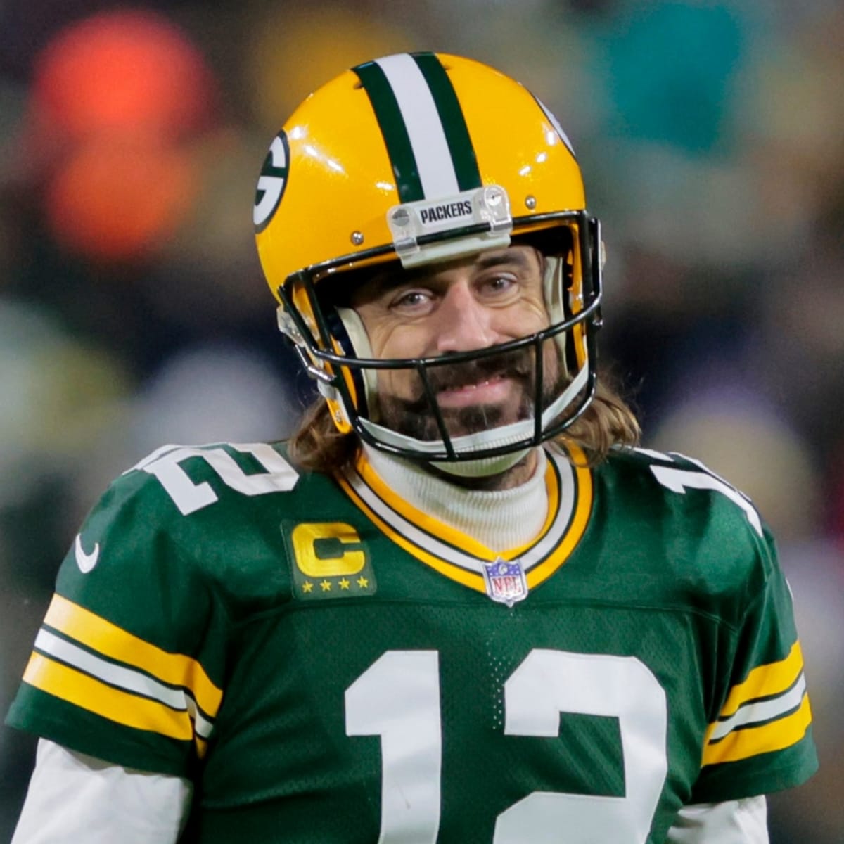 Nagler: Why Packers are still waiting on Rodgers' decision