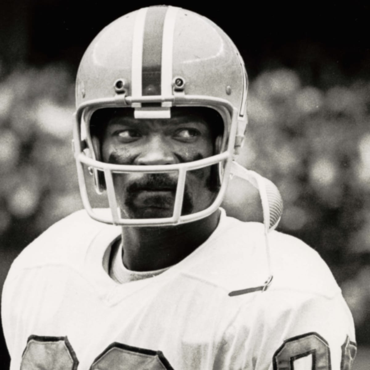 NFL news: Former Oilers Pro Bowl WR Ken Burrough has passed away