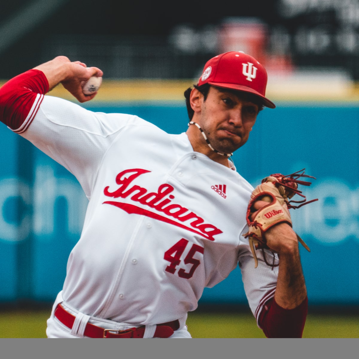 Longhorns Baseball: Arlington Weekend Breakdown + Indiana Preview