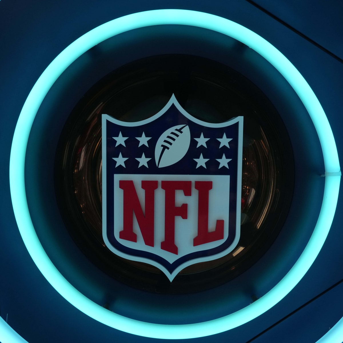 What are the new NFL rules for the upcoming 2023 season?