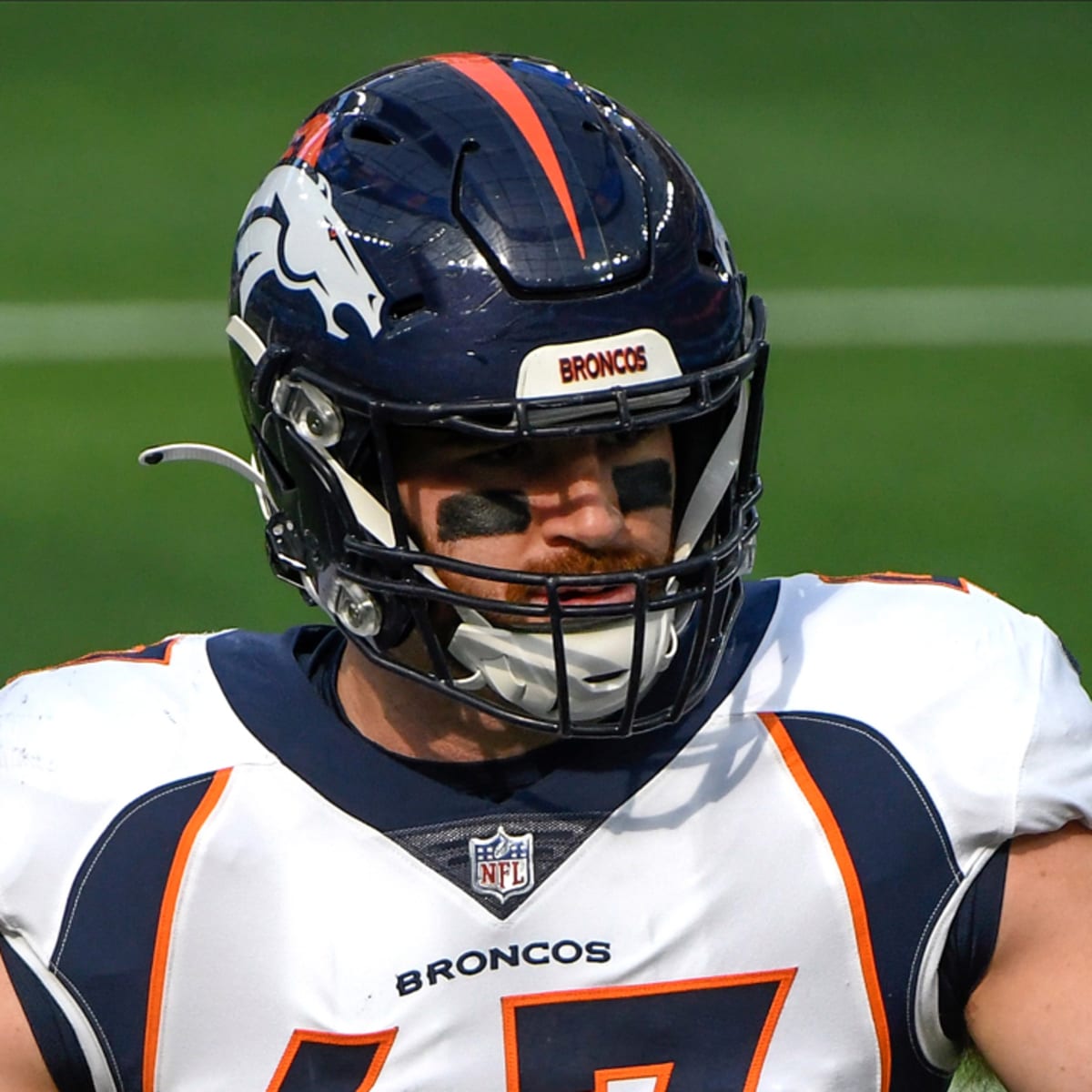 Denver Broncos at Seattle Seahawks: Week 1 Bold Predictions & Picks -  Sports Illustrated Mile High Huddle: Denver Broncos News, Analysis and More