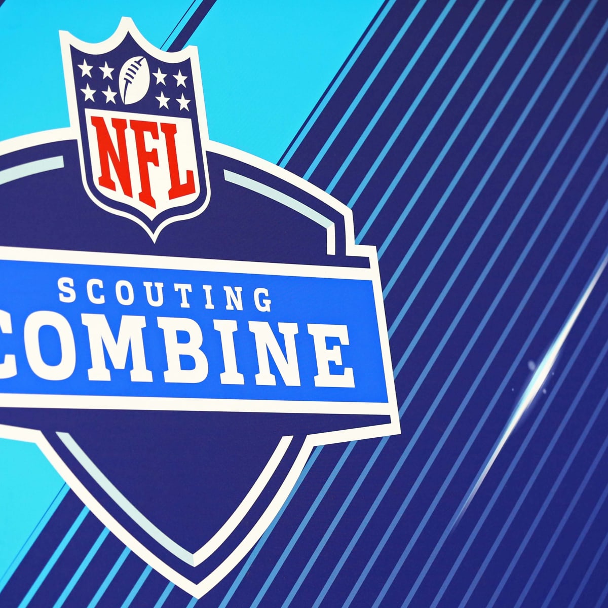 How UCLA players performed at the 2023 NFL Scouting Combine