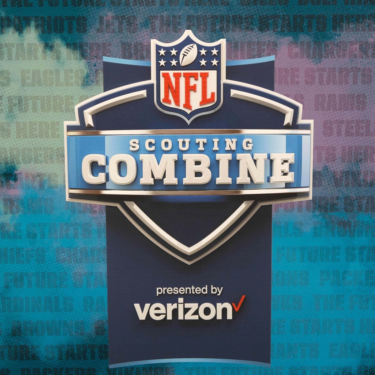 2022 NFL Scouting Combine: Dates, times, location, how to watch