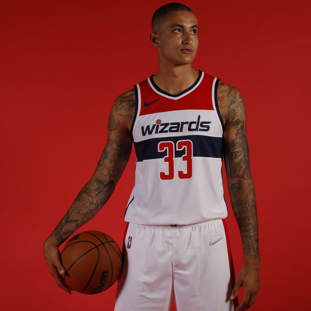 Kyle Kuzma, Wizards rally past Luka Doncic's Mavericks - The Washington Post