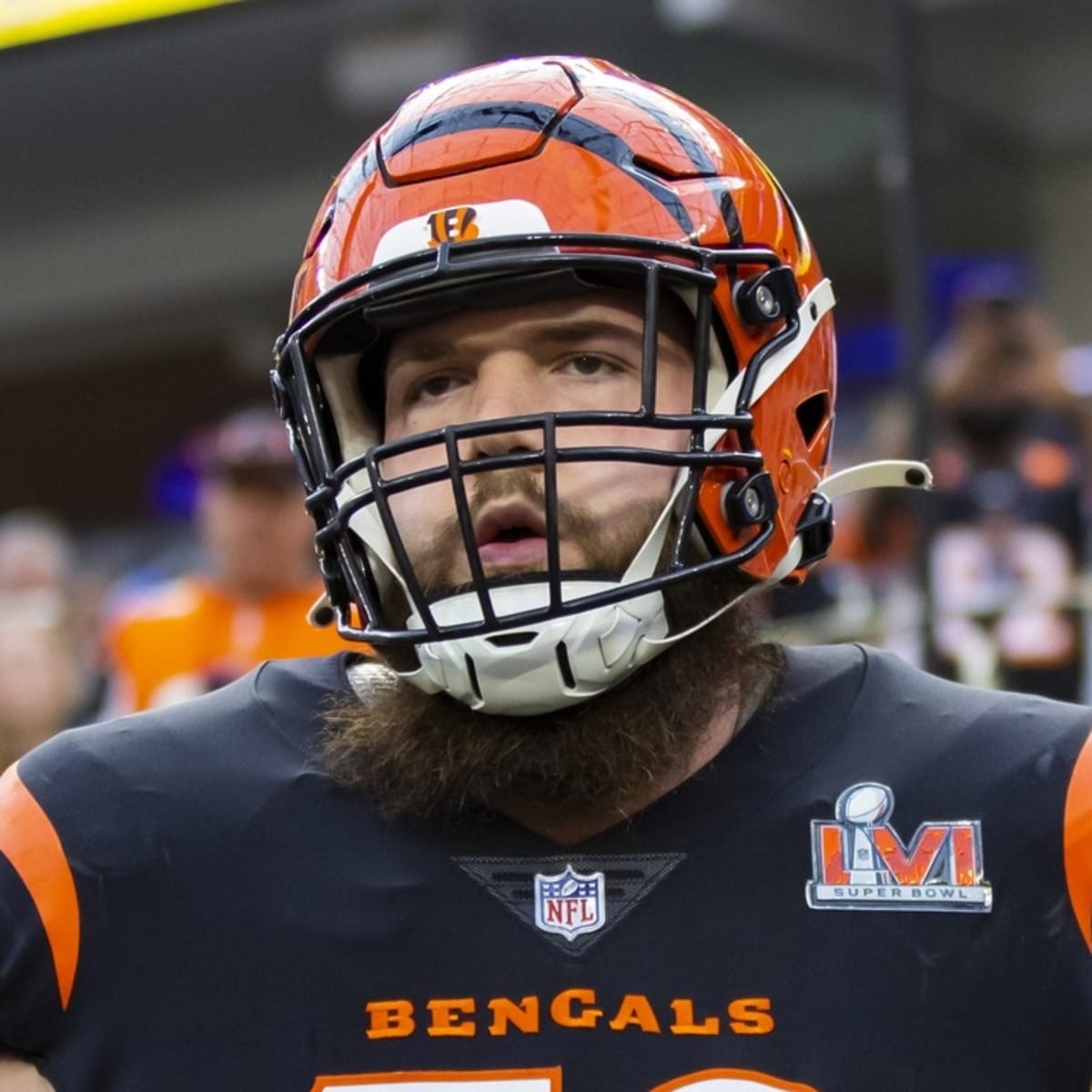 Cincinnati Bengals' Trio Aims to Prove Doubters Wrong for Super