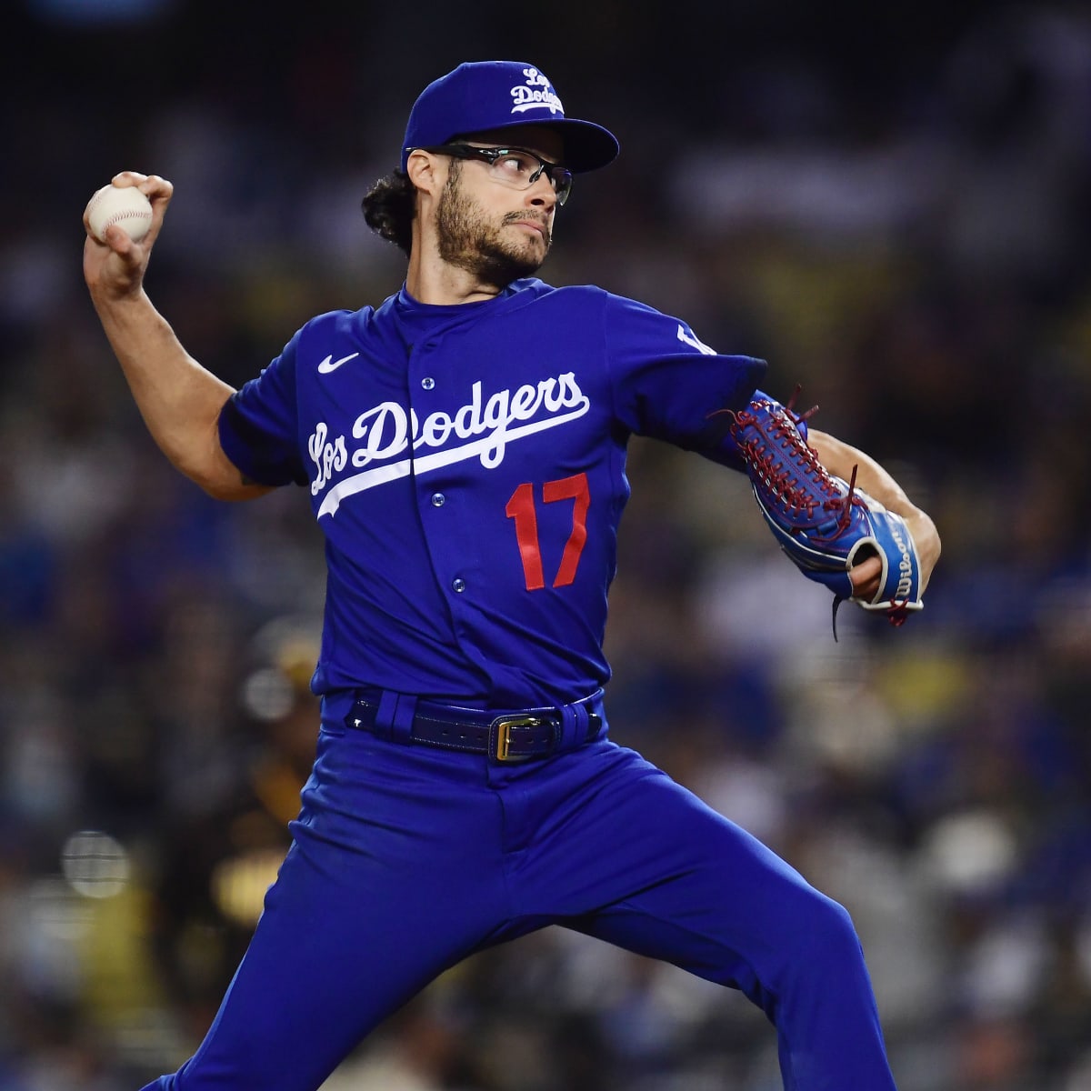 Dodgers Rumors: Writer Says Joe Kelly's 2024 Option Will 'Surely' Be  Declined - Inside the Dodgers