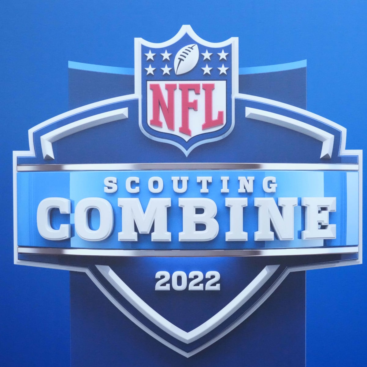 2022 NFL Scouting Combine: Full list of players invited by position