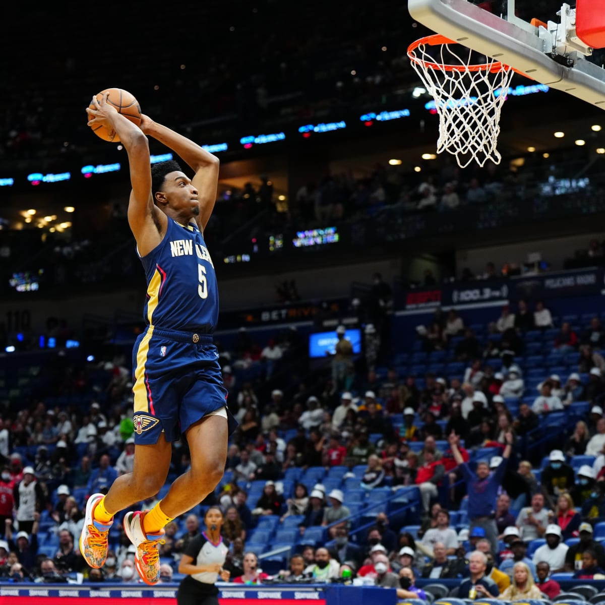 Former Liberty great, Swin Cash, inducted into Basketball Hall of Fame -  NetsDaily