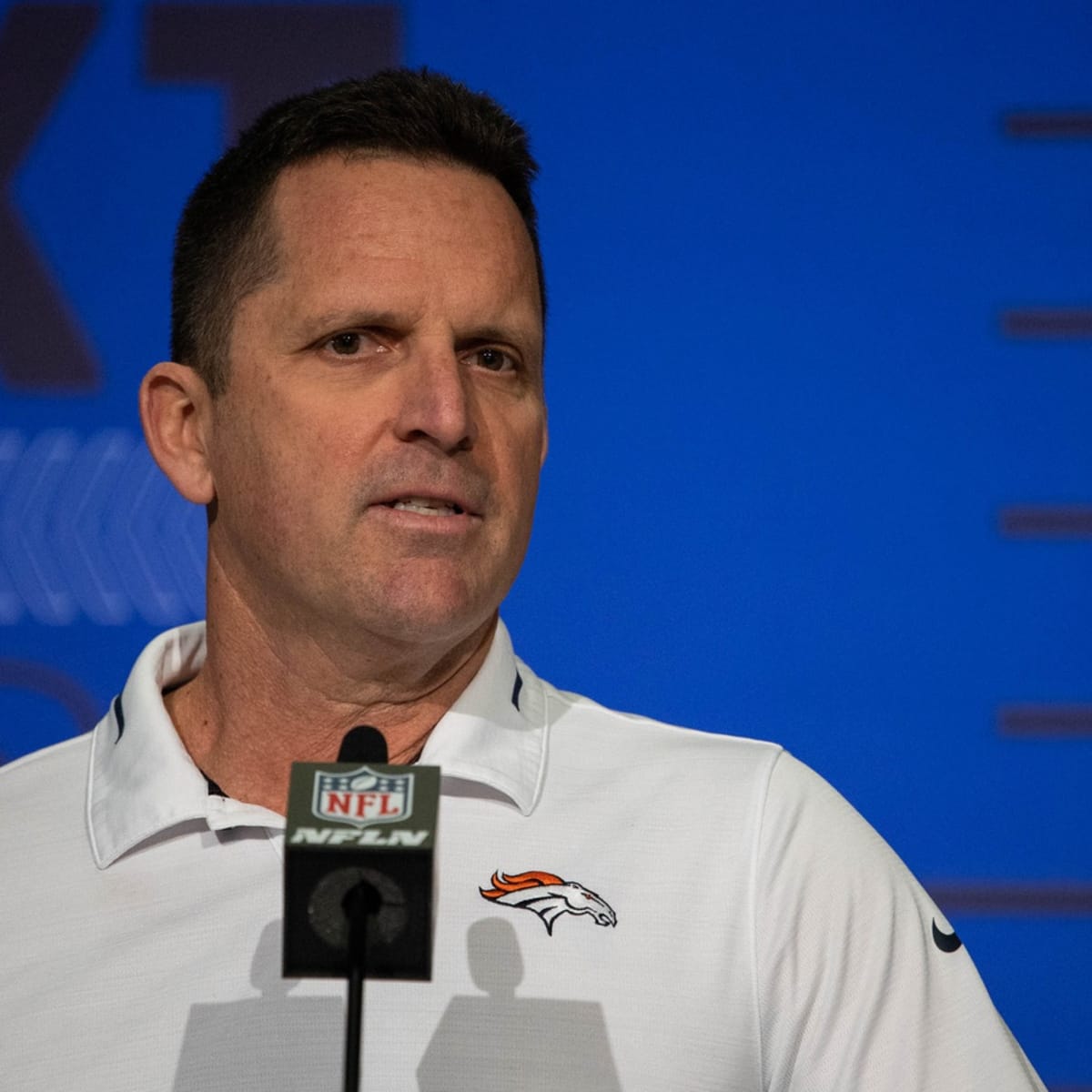 2023 Broncos Picks Watch: Denver somehow loses to Colts in affront to  football - Field Gulls