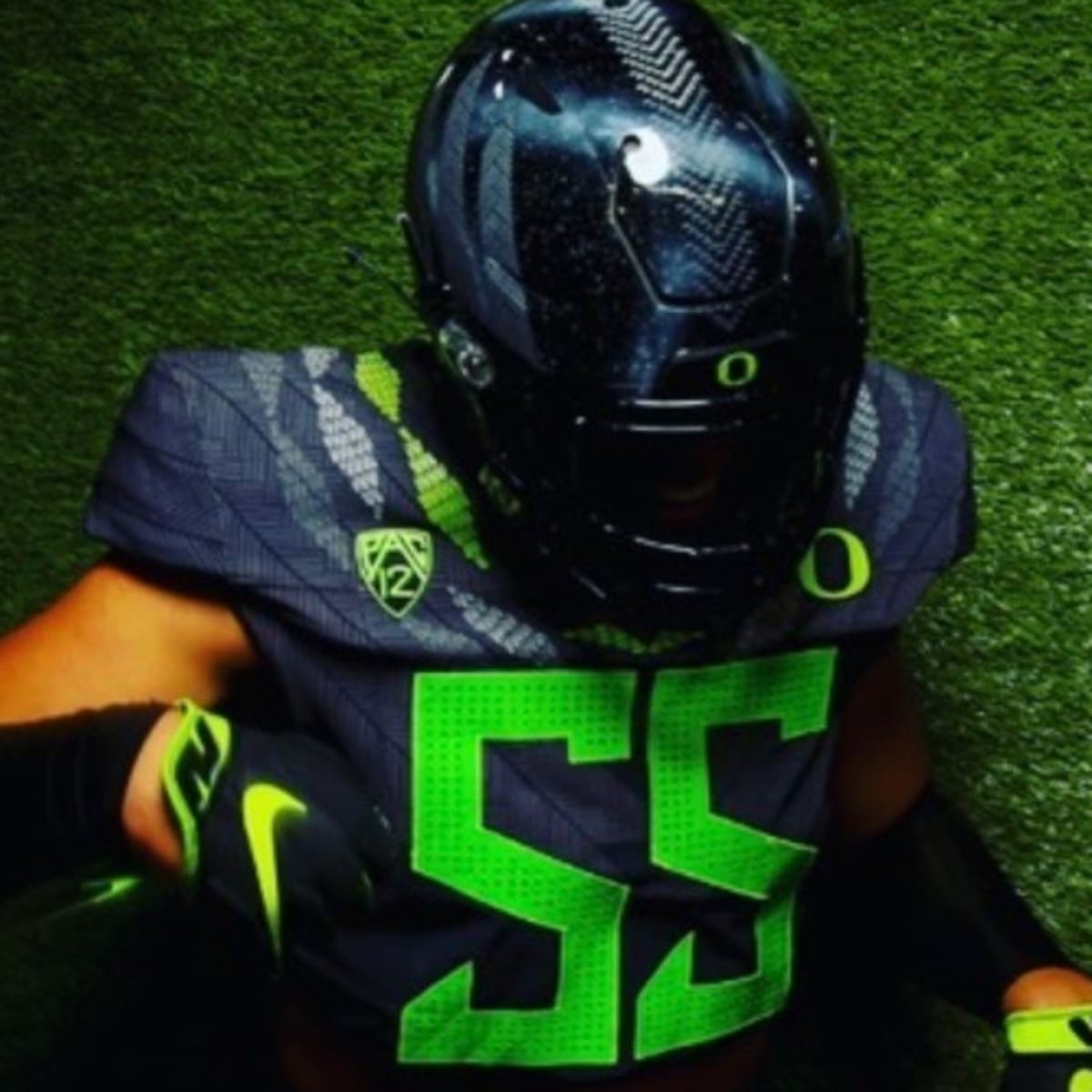 260 Best Oregon Ducks ideas in 2023  oregon ducks, oregon, oregon football