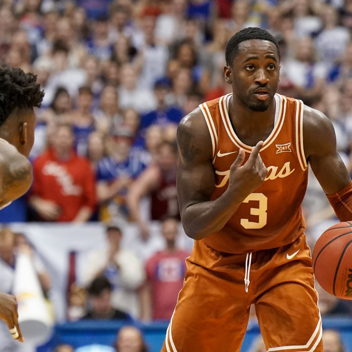 No. 1 Texas Longhorns Baseball Looks to Continue Strong Start Against Texas  State - Sports Illustrated Texas Longhorns News, Analysis and More