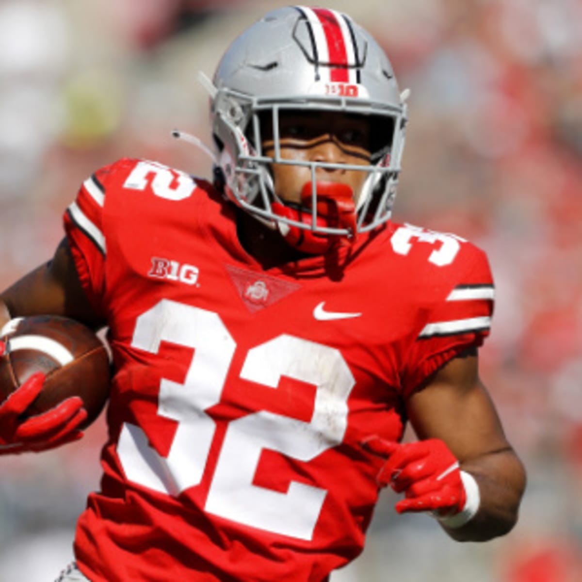 Quick guide to the 2022 Ohio State football season - Axios Columbus