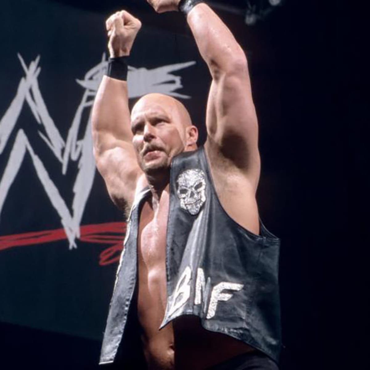 Stone Cold Steve Austin Opens Up About Returning To WWE - WrestleTalk