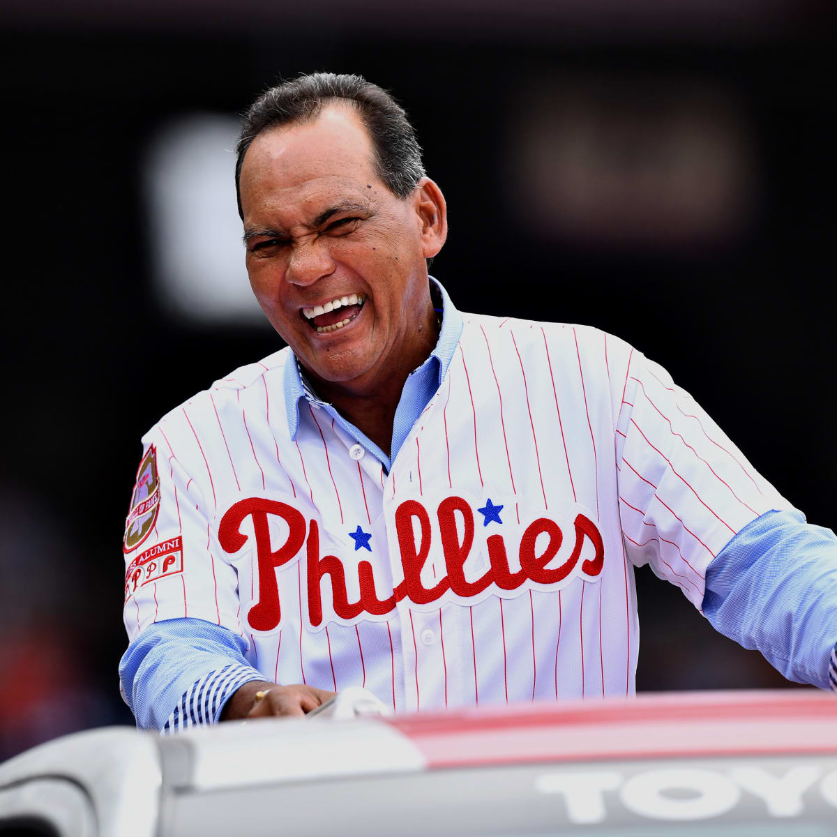 Phillies notes: Trillo, Bowa reflect on the 1980 legacy and an opportunity  missed